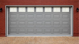 Garage Door Repair at East Lake Landings, Florida